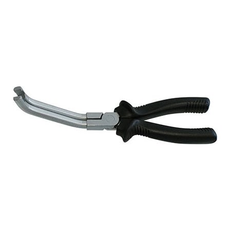 Gedore GLOW PLUG CONNECTOR PLIERS KL-0369-19